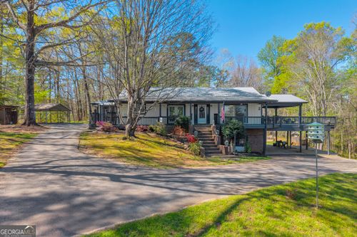 108 Dodge Ln, Lakemont, GA, 30552-2526 | Card Image