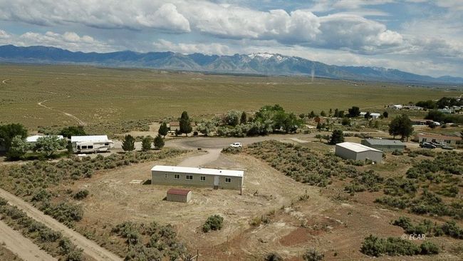 787 Rustic Ct, House other with 2 bedrooms, 2 bathrooms and null parking in Spring Creek NV | Image 35