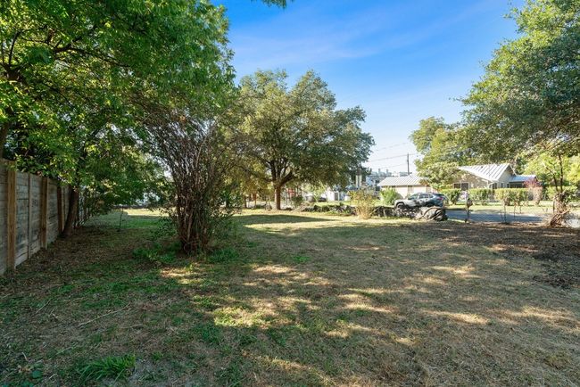 1800 E Martin Luther King Jr Blvd, Home with 0 bedrooms, 0 bathrooms and null parking in Austin TX | Image 8