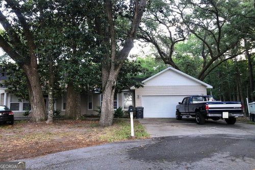 251 Indian Bay Dr, Freeport, FL, 32439-2139 | Card Image