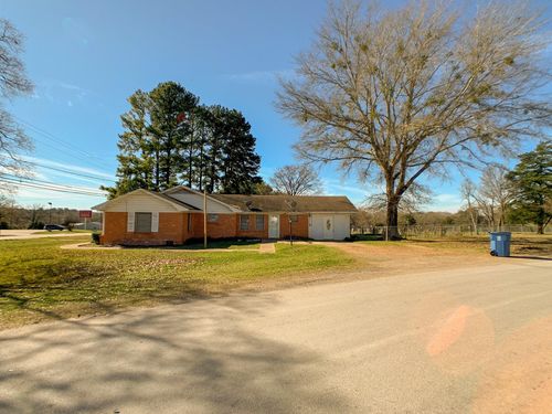 519 W Commerce St, Buffalo, TX, 75831-7511 | Card Image
