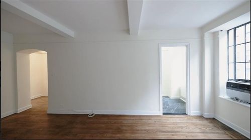 apt-2d-353 W 56th St, New York, NY, 10019-3773 | Card Image