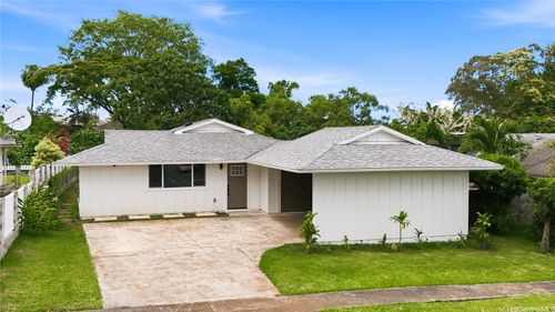 46-349 Kumoo Loop, Kaneohe, HI, 96744-3532 | Card Image