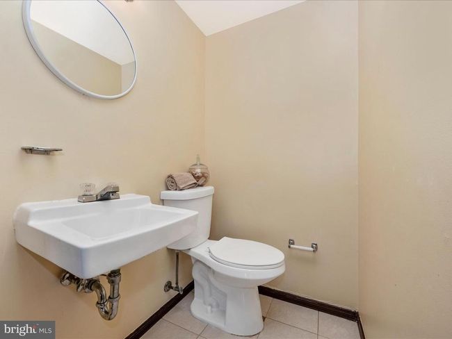 11-05 - 5843 Hunt Hill Dr, Townhouse with 2 bedrooms, 3 bathrooms and null parking in ELKRIDGE MD | Image 32