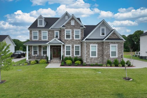 7085 Fiddlers Glen Dr, Arrington, TN, 37014-2000 | Card Image