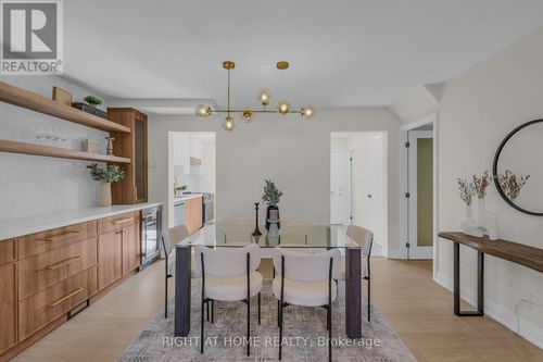 9-3665 Flamewood Dr, Mississauga, ON, L4Y3P5 | Card Image