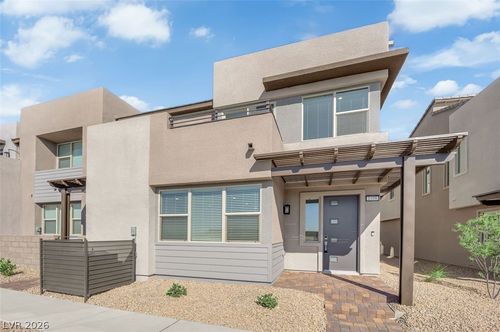 1576 Hopeful Lark Lane, Las Vegas, NV, 89138 | Card Image