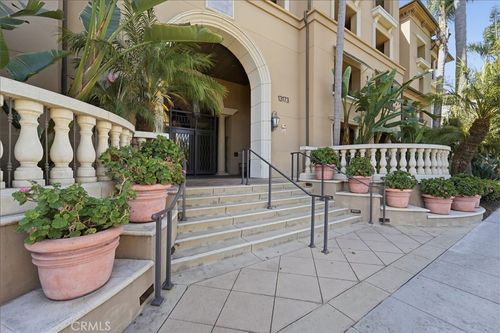 203-13173 Pacific Promenade, Playa Vista, CA, 90094-4017 | Card Image