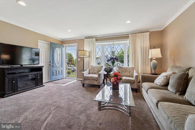 11020 Ferndale St, House other with 3 bedrooms, 1 bathrooms and null parking in PHILADELPHIA PA | Image 5