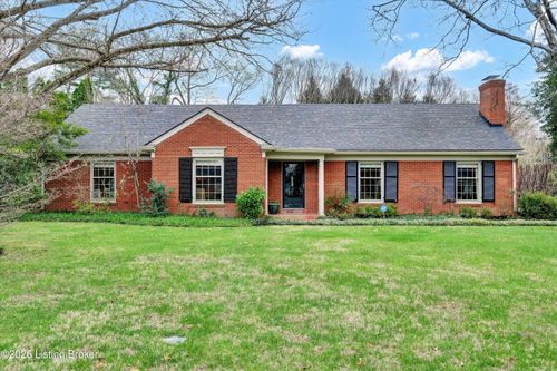 6353 Limewood Cir, Louisville, KY, 40222-6150 | Card Image