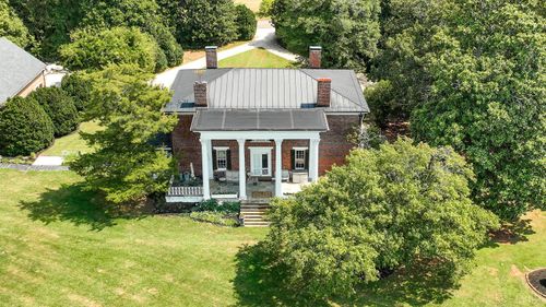 2710 Goode Station Rd, Goode, VA, 24556-2820 | Card Image