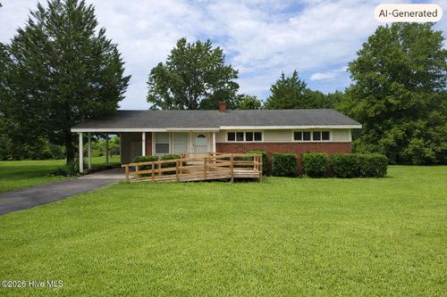 909a Greenfield Heights Blvd, Havelock, NC, 28532 | Card Image