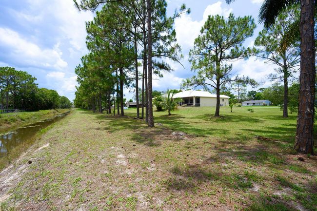 17560 72 Nd Rd N, House other with 5 bedrooms, 3 bathrooms and null parking in Loxahatchee FL | Image 35
