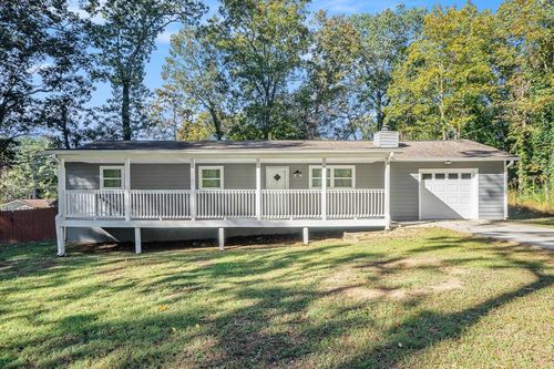 4103 Masonwood Ct, Snellville, GA, 30039-6955 | Card Image