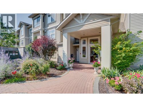 115-555 Houghton Rd, Kelowna, BC, V1X7P9 | Card Image