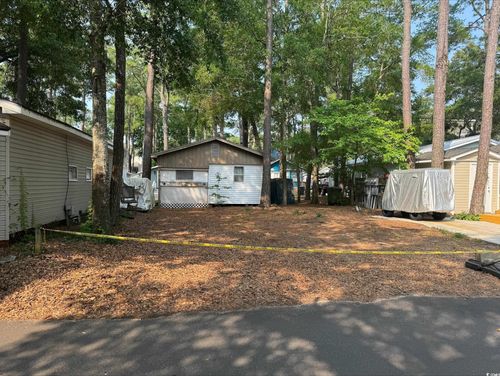 6001 S Kings Highway, Myrtle Beach, SC, 29575 | Card Image