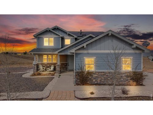 16485 Burghley Ct, Platteville, CO, 80651-9313 | Card Image