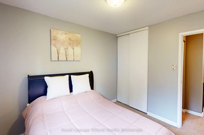 4 - 179 Ferguson Dr, Condo with 3 bedrooms, 2 bathrooms and 1 parking in Woodstock ON | Image 18