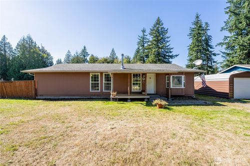 13816 39th Dr Nw, Tulalip, WA, 98271-7120 | Card Image