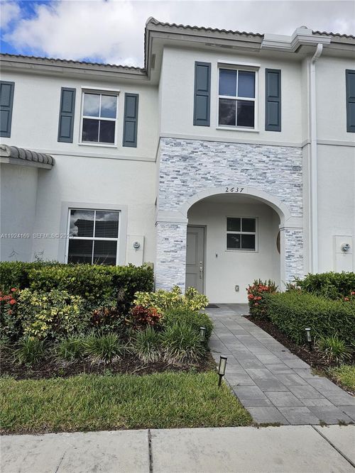 na-2637 Se 17th St, Homestead, FL, 33035-2623 | Card Image