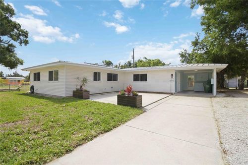 2816 Michigan St, SARASOTA, FL, 34237-7340 | Card Image