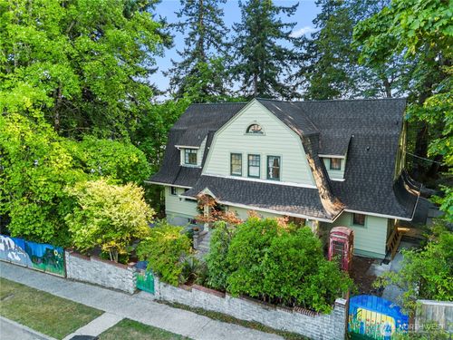 805 5th Ave Sw, Olympia, WA, 98502-5434 | Card Image
