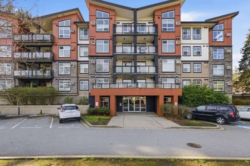 109-45640 Alma Ave, Chilliwack, BC, V2R0P8 | Card Image