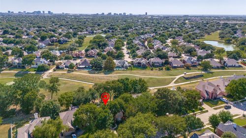 5817 Louisville Dr, Frisco, TX, 75035-8326 | Card Image
