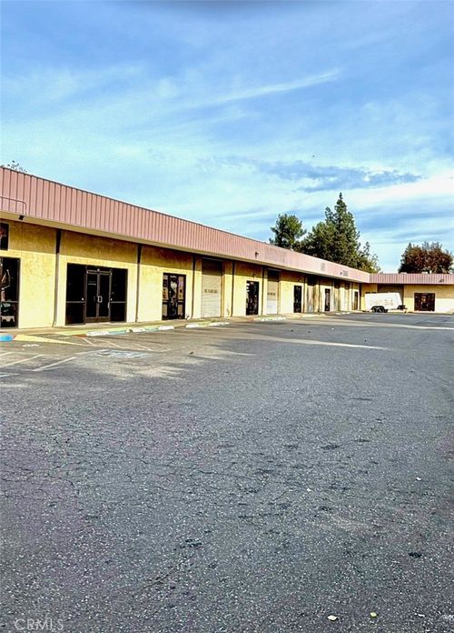 ste-f-3028 Esplanade, Chico, CA, 95973-4924 | Card Image