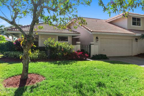 2162 Nw 52nd St, Boca Raton, FL, 33496-3476 | Card Image