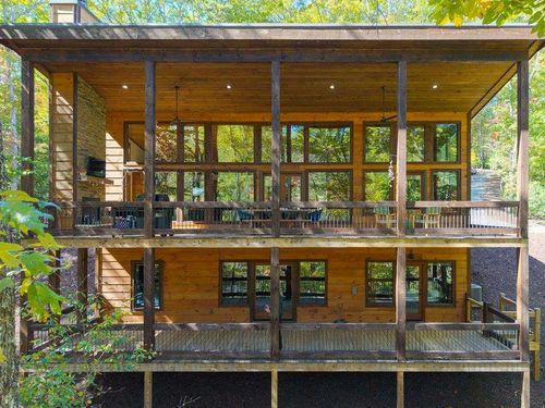 217 Goldmine Rd, Morganton, GA, 30560 | Card Image