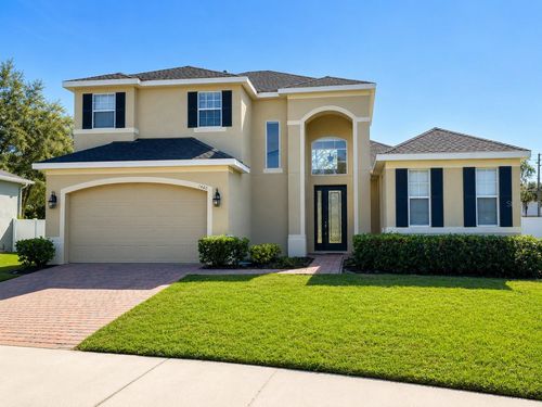 1460 Equinox Cir, SANFORD, FL, 32771-9234 | Card Image