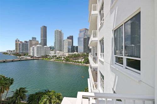apt-1005-801 Brickell Key Blvd, Miami, FL, 33131-3714 | Card Image
