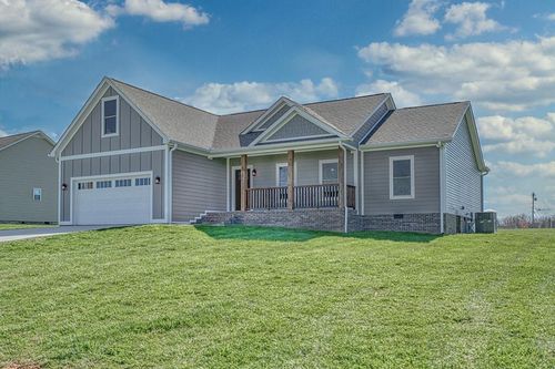 4010 Cumby Rd, Cookeville, TN, 38501-7845 | Card Image