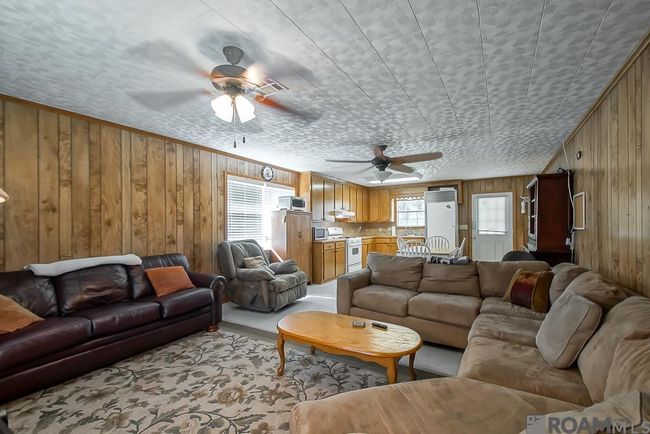 24 Gartman Rd, House other with 2 bedrooms, 2 bathrooms and 4 parking in Tylertown MS | Image 5