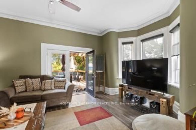 220 Moira St W, House other with 4 bedrooms, 3 bathrooms and 8 parking in Belleville ON | Image 7
