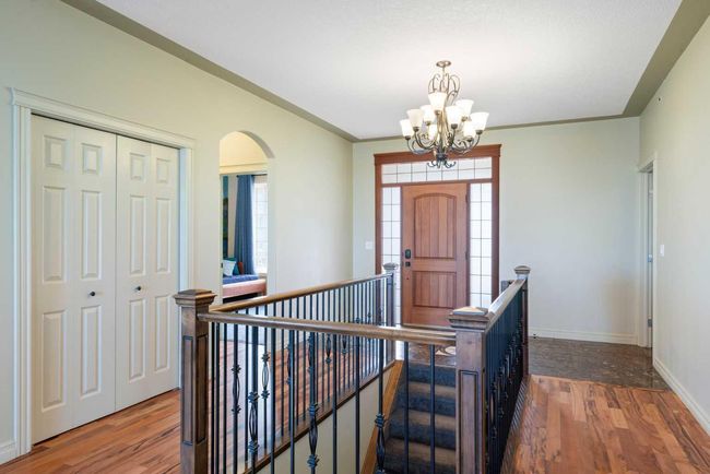130 Muirfield Blvd, House other with 4 bedrooms, 3 bathrooms and 4 parking in Lyalta AB | Image 4