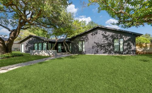 4071 Crown Shore Dr, Dallas, TX, 75244-7228 | Card Image
