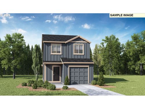 19302 Se 11th Way, Camas, WA, 98607 | Card Image