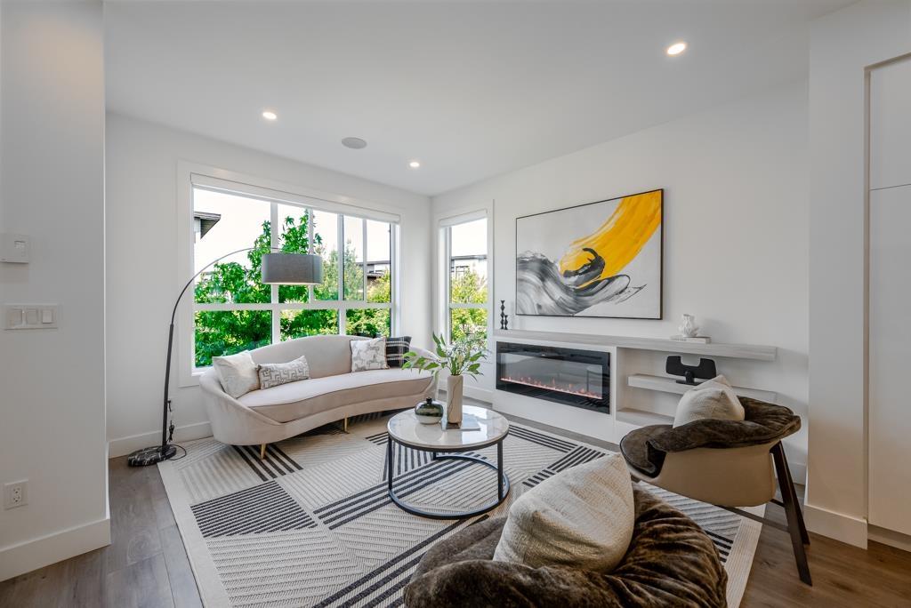 Residential in Surrey 3