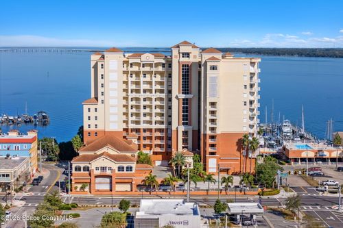 405-93 Delannoy Ave, Cocoa, FL, 32922-7987 | Card Image