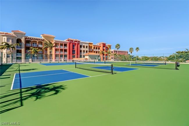 APT-5501 - 451 Bayfront Pl, Condo with 1 bedrooms, 1 bathrooms and null parking in NAPLES FL | Image 17