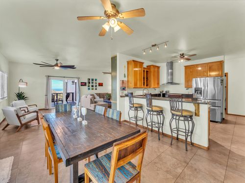 53-4056 Kolonahe St, KAPAAU, HI, 96755 | Card Image