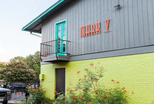 apt-207-3914 Avenue D, Austin, TX, 78751-4633 | Card Image