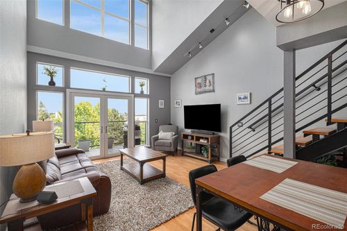 unit-413-7240 W Custer Ave, Lakewood, CO, 80226-2779 | Card Image