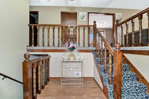 14910 W 65th St, Shawnee, KS, 66216-2156 | Card Image