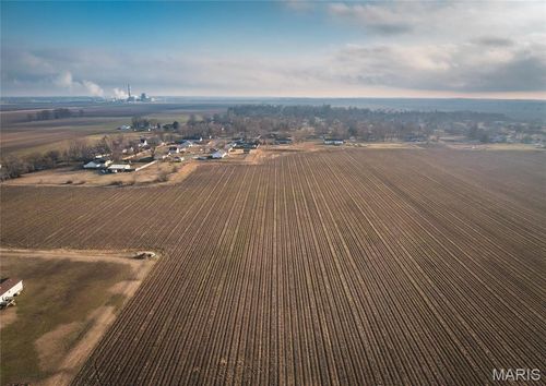 00 Ellen Ave, Sikeston, MO, 63801 | Card Image