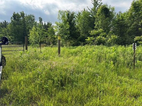 0 Depot Rd, Harborcreek, PA, 16421 | Card Image