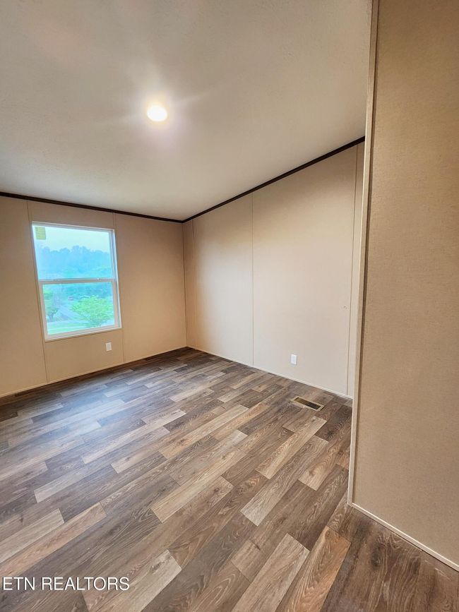 110 Cumberland Overlook Ln, House other with 4 bedrooms, 2 bathrooms and null parking in Jacksboro TN | Image 22