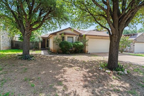 1212 Shaun Dr, Cedar Park, TX, 78613-7114 | Card Image